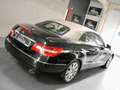 Mercedes-Benz E 350 Cabrio CDI*H&KSound*Leder*Aircraft Schwarz - thumbnail 13