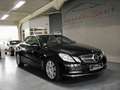 Mercedes-Benz E 350 Cabrio CDI*H&KSound*Leder*Aircraft Schwarz - thumbnail 9