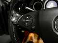 Mercedes-Benz E 350 Cabrio CDI*H&KSound*Leder*Aircraft Schwarz - thumbnail 23