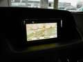 Mercedes-Benz E 350 Cabrio CDI*H&KSound*Leder*Aircraft Schwarz - thumbnail 22