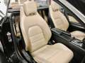 Mercedes-Benz E 350 Cabrio CDI*H&KSound*Leder*Aircraft Schwarz - thumbnail 21