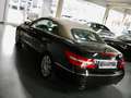 Mercedes-Benz E 350 Cabrio CDI*H&KSound*Leder*Aircraft Schwarz - thumbnail 12