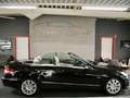 Mercedes-Benz E 350 Cabrio CDI*H&KSound*Leder*Aircraft Schwarz - thumbnail 3