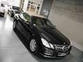 Mercedes-Benz E 350 Cabrio CDI*H&KSound*Leder*Aircraft Schwarz - thumbnail 10