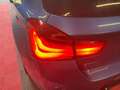 BMW 135 SERIE F20 LCI M135i xDrive 326 ch A / Silencieux M-Perf / Toit Ouvrant / Siege chauffant / Apple Carplay / Stage Blau - thumbnail 12