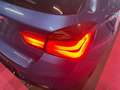 BMW 135 SERIE F20 LCI M135i xDrive 326 ch A / Silencieux M-Perf / Toit Ouvrant / Siege chauffant / Apple Carplay / Stage Blau - thumbnail 11