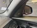 BMW 135 SERIE F20 LCI M135i xDrive 326 ch A / Silencieux M-Perf / Toit Ouvrant / Siege chauffant / Apple Carplay / Stage Blau - thumbnail 41