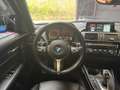 BMW 135 SERIE F20 LCI M135i xDrive 326 ch A / Silencieux M-Perf / Toit Ouvrant / Siege chauffant / Apple Carplay / Stage Blau - thumbnail 31