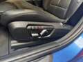 BMW 135 SERIE F20 LCI M135i xDrive 326 ch A / Silencieux M-Perf / Toit Ouvrant / Siege chauffant / Apple Carplay / Stage Blau - thumbnail 22