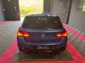 BMW 135 SERIE F20 LCI M135i xDrive 326 ch A / Silencieux M-Perf / Toit Ouvrant / Siege chauffant / Apple Carplay / Stage Blau - thumbnail 4