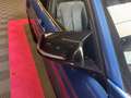 BMW 135 SERIE F20 LCI M135i xDrive 326 ch A / Silencieux M-Perf / Toit Ouvrant / Siege chauffant / Apple Carplay / Stage Blau - thumbnail 20