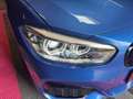 BMW 135 SERIE F20 LCI M135i xDrive 326 ch A / Silencieux M-Perf / Toit Ouvrant / Siege chauffant / Apple Carplay / Stage Blau - thumbnail 10