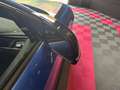 BMW 135 SERIE F20 LCI M135i xDrive 326 ch A / Silencieux M-Perf / Toit Ouvrant / Siege chauffant / Apple Carplay / Stage Blau - thumbnail 19