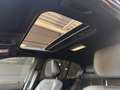 BMW 135 SERIE F20 LCI M135i xDrive 326 ch A / Silencieux M-Perf / Toit Ouvrant / Siege chauffant / Apple Carplay / Stage Blau - thumbnail 43