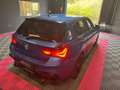 BMW 135 SERIE F20 LCI M135i xDrive 326 ch A / Silencieux M-Perf / Toit Ouvrant / Siege chauffant / Apple Carplay / Stage Blau - thumbnail 5