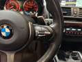 BMW 135 SERIE F20 LCI M135i xDrive 326 ch A / Silencieux M-Perf / Toit Ouvrant / Siege chauffant / Apple Carplay / Stage Blau - thumbnail 32