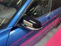 BMW 135 SERIE F20 LCI M135i xDrive 326 ch A / Silencieux M-Perf / Toit Ouvrant / Siege chauffant / Apple Carplay / Stage Blau - thumbnail 17