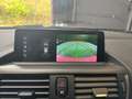 BMW 135 SERIE F20 LCI M135i xDrive 326 ch A / Silencieux M-Perf / Toit Ouvrant / Siege chauffant / Apple Carplay / Stage Blau - thumbnail 37