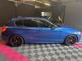 BMW 135 SERIE F20 LCI M135i xDrive 326 ch A / Silencieux M-Perf / Toit Ouvrant / Siege chauffant / Apple Carplay / Stage Blau - thumbnail 6