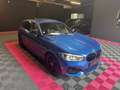BMW 135 SERIE F20 LCI M135i xDrive 326 ch A / Silencieux M-Perf / Toit Ouvrant / Siege chauffant / Apple Carplay / Stage Blau - thumbnail 7