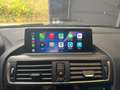 BMW 135 SERIE F20 LCI M135i xDrive 326 ch A / Silencieux M-Perf / Toit Ouvrant / Siege chauffant / Apple Carplay / Stage Blau - thumbnail 36