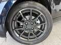 smart forTwo coupe EQ drive Klimaauto Brabus Pano. Blu/Azzurro - thumbnail 15