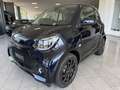 smart forTwo coupe EQ drive Klimaauto Brabus Pano. Blu/Azzurro - thumbnail 5