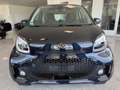 smart forTwo coupe EQ drive Klimaauto Brabus Pano. Blu/Azzurro - thumbnail 6