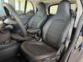 smart forTwo coupe EQ drive Klimaauto Brabus Pano. Blu/Azzurro - thumbnail 4
