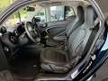 smart forTwo coupe EQ drive Klimaauto Brabus Pano. Blu/Azzurro - thumbnail 3