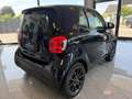 smart forTwo coupe EQ drive Klimaauto Brabus Pano. Blu/Azzurro - thumbnail 8