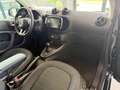 smart forTwo coupe EQ drive Klimaauto Brabus Pano. Blu/Azzurro - thumbnail 12