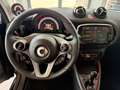 smart forTwo coupe EQ drive Klimaauto Brabus Pano. Blu/Azzurro - thumbnail 11