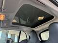 smart forTwo coupe EQ drive Klimaauto Brabus Pano. Blau - thumbnail 16