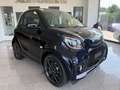 smart forTwo coupe EQ drive Klimaauto Brabus Pano. Blu/Azzurro - thumbnail 7