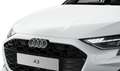 Audi A3 Sportback 35 TDI advanced Weiß - thumbnail 7