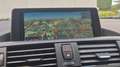 BMW 118 d Urban Line Aut./NAVI-PRO/SHZ/TEIL-LEDER/ALU Gris - thumbnail 14