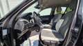 BMW 118 d Urban Line Aut./NAVI-PRO/SHZ/TEIL-LEDER/ALU Gris - thumbnail 12