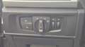 BMW 118 d Urban Line Aut./NAVI-PRO/SHZ/TEIL-LEDER/ALU Gris - thumbnail 11