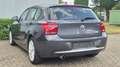 BMW 118 d Urban Line Aut./NAVI-PRO/SHZ/TEIL-LEDER/ALU Gris - thumbnail 6