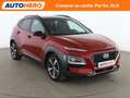 Hyundai KONA 1.6 CRDi Style Rojo - thumbnail 8