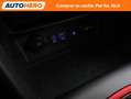 Hyundai KONA 1.6 CRDi Style Rojo - thumbnail 28