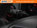 Hyundai KONA 1.6 CRDi Style Rojo - thumbnail 32