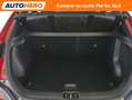Hyundai KONA 1.6 CRDi Style Rojo - thumbnail 18