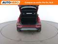 Hyundai KONA 1.6 CRDi Style Rojo - thumbnail 17