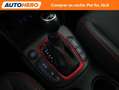 Hyundai KONA 1.6 CRDi Style Rojo - thumbnail 29