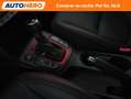 Hyundai KONA 1.6 CRDi Style Rojo - thumbnail 30