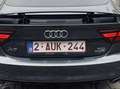 Audi A7 3.0 TDI quattro S tronic Gris - thumbnail 5