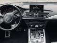 Audi A7 3.0 TDI quattro S tronic Grijs - thumbnail 4