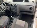 Dacia Dokker Kasten*AHK*NAV*KLIMA*DAB*1HD*MwSt* Wit - thumbnail 19